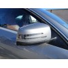Recambio de retrovisor derecho para mercedes-benz clase c (w204) coupe 2.1 cdi cat referencia OEM IAM   