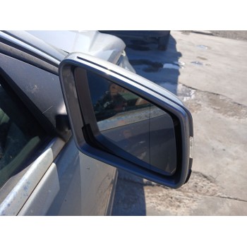 Recambio de retrovisor derecho para mercedes-benz clase c (w204) coupe 2.1 cdi cat referencia OEM IAM   