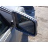 Recambio de retrovisor derecho para mercedes-benz clase c (w204) coupe 2.1 cdi cat referencia OEM IAM   