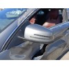 Recambio de retrovisor izquierdo para mercedes-benz clase c (w204) coupe 2.1 cdi cat referencia OEM IAM   