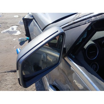 Recambio de retrovisor izquierdo para mercedes-benz clase c (w204) coupe 2.1 cdi cat referencia OEM IAM   