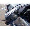 Recambio de retrovisor izquierdo para mercedes-benz clase c (w204) coupe 2.1 cdi cat referencia OEM IAM   