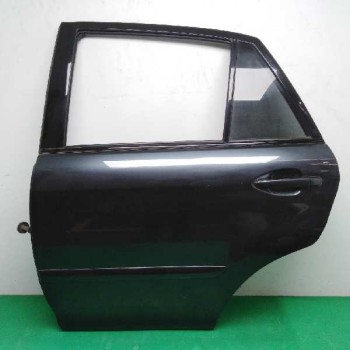 PUERTA TRASERA IZQUIERDA 6700248060 