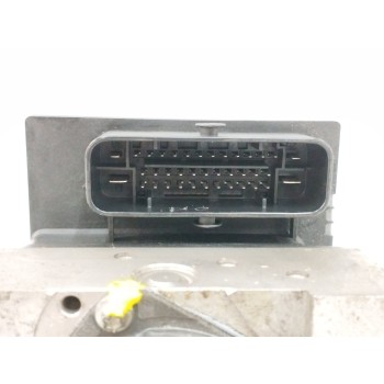 Recambio de abs para mercedes-benz sprinterii caja abierta (desde 01.06) 2.1 cdi cat referencia OEM IAM A0014464489 0265230234 