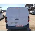 PEUGEOT PARTNER FURGONETA/MONOVOLUMEN