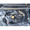 Recambio de motor completo para dacia jogger (rk_) 1.0 tce 90 eco-g referencia OEM IAM H4D480 38027 KM 