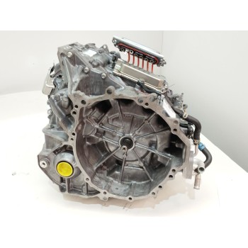 Recambio de caja cambios para toyota corolla sedán (_e21_) 1.8 vvti hybrid (mzea12, zre211, zwe211) referencia OEM IAM  30900020