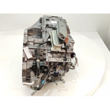 Recambio de caja cambios para toyota corolla sedán (_e21_) 1.8 vvti hybrid (mzea12, zre211, zwe211) referencia OEM IAM  30900020