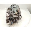 Recambio de caja cambios para toyota corolla sedán (_e21_) 1.8 vvti hybrid (mzea12, zre211, zwe211) referencia OEM IAM  30900020