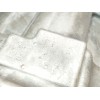 Recambio de caja cambios para toyota corolla sedán (_e21_) 1.8 vvti hybrid (mzea12, zre211, zwe211) referencia OEM IAM  30900020