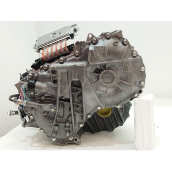 Recambio de caja cambios para toyota corolla sedán (_e21_) 1.8 vvti hybrid (mzea12, zre211, zwe211) referencia OEM IAM  30900020