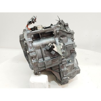 Recambio de caja cambios para toyota corolla sedán (_e21_) 1.8 vvti hybrid (mzea12, zre211, zwe211) referencia OEM IAM  30900020