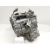 Recambio de caja cambios para toyota corolla sedán (_e21_) 1.8 vvti hybrid (mzea12, zre211, zwe211) referencia OEM IAM  30900020