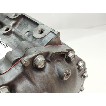 Recambio de caja cambios para toyota corolla sedán (_e21_) 1.8 vvti hybrid (mzea12, zre211, zwe211) referencia OEM IAM  30900020
