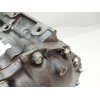 Recambio de caja cambios para toyota corolla sedán (_e21_) 1.8 vvti hybrid (mzea12, zre211, zwe211) referencia OEM IAM  30900020