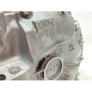 Recambio de caja cambios para toyota corolla sedán (_e21_) 1.8 vvti hybrid (mzea12, zre211, zwe211) referencia OEM IAM  30900020
