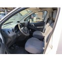 PEUGEOT PARTNER FURGONETA/MONOVOLUMEN