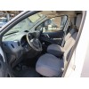 peugeot partner furgoneta/monovolumen del año 2013