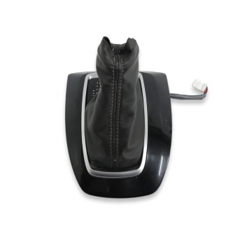 GUARNECIDOS PALANCA CAMBIO 969446FL2A 969436FL2A 