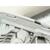 Recambio de parasol izquierdo para mercedes-benz gle (v167) gle 300 d 4-matic (167.109) referencia OEM IAM A1678104100  