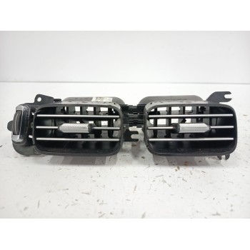 Recambio de rejilla aireadora para mercedes-benz gle (v167) gle 300 d 4-matic (167.109) referencia OEM IAM A1678307801  