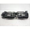 Recambio de rejilla aireadora para mercedes-benz gle (v167) gle 300 d 4-matic (167.109) referencia OEM IAM A1678307801  