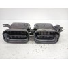 Recambio de rejilla aireadora para mercedes-benz gle (v167) gle 300 d 4-matic (167.109) referencia OEM IAM A1678307801  