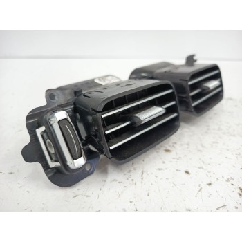 Recambio de rejilla aireadora para mercedes-benz gle (v167) gle 300 d 4-matic (167.109) referencia OEM IAM A1678307801  