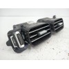 Recambio de rejilla aireadora para mercedes-benz gle (v167) gle 300 d 4-matic (167.109) referencia OEM IAM A1678307801  