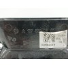 Recambio de rejilla aireadora para mercedes-benz gle (v167) gle 300 d 4-matic (167.109) referencia OEM IAM A1678307801  