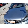 Recambio de capot para mercedes-benz clase c coupé (c204) c 250 cdi (204.303) referencia OEM IAM   