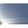 Recambio de capot para mercedes-benz clase c coupé (c204) c 250 cdi (204.303) referencia OEM IAM   