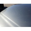 Recambio de capot para mercedes-benz clase c coupé (c204) c 250 cdi (204.303) referencia OEM IAM   