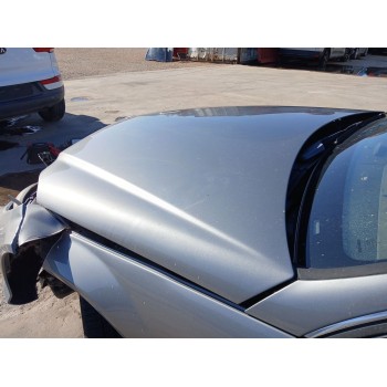 Recambio de capot para mercedes-benz clase c coupé (c204) c 250 cdi (204.303) referencia OEM IAM   