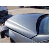 Recambio de capot para mercedes-benz clase c coupé (c204) c 250 cdi (204.303) referencia OEM IAM   