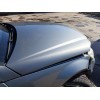 Recambio de capot para mercedes-benz clase c coupé (c204) c 250 cdi (204.303) referencia OEM IAM   