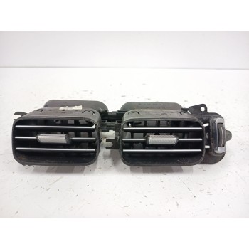 REJILLA AIREADORA A1678307901 