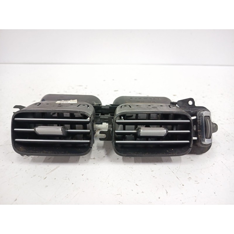 Recambio de rejilla aireadora para mercedes-benz gle (v167) gle 300 d 4-matic (167.109) referencia OEM IAM A1678307901  