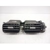 Recambio de rejilla aireadora para mercedes-benz gle (v167) gle 300 d 4-matic (167.109) referencia OEM IAM A1678307901  