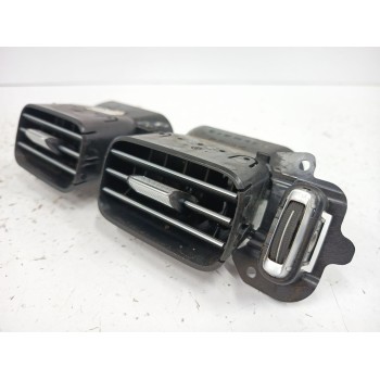 Recambio de rejilla aireadora para mercedes-benz gle (v167) gle 300 d 4-matic (167.109) referencia OEM IAM A1678307901  