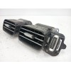 Recambio de rejilla aireadora para mercedes-benz gle (v167) gle 300 d 4-matic (167.109) referencia OEM IAM A1678307901  