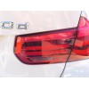 Recambio de piloto trasero derecho interior para bmw 3 (f30, f80) 320 d referencia OEM IAM 63217372794  