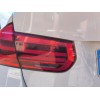 Recambio de piloto trasero izquierdo interior para bmw 3 (f30, f80) 320 d referencia OEM IAM 63217372793  