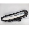 Recambio de maneta exterior delantera izquierda para mercedes-benz gle (v167) gle 300 d 4-matic (167.109) referencia OEM IAM A09