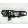 Recambio de maneta exterior delantera izquierda para mercedes-benz gle (v167) gle 300 d 4-matic (167.109) referencia OEM IAM A09