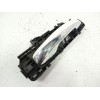 Recambio de maneta exterior delantera izquierda para mercedes-benz gle (v167) gle 300 d 4-matic (167.109) referencia OEM IAM A09