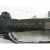 Recambio de maneta exterior delantera izquierda para mercedes-benz gle (v167) gle 300 d 4-matic (167.109) referencia OEM IAM A09