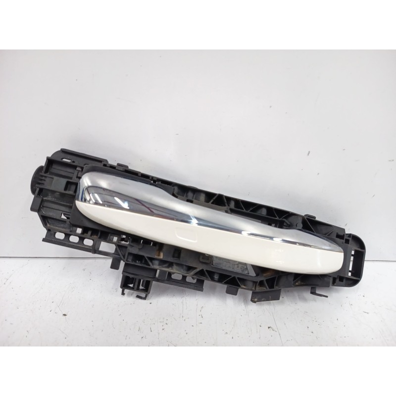 Recambio de maneta exterior trasera derecha para mercedes-benz gle (v167) gle 300 d 4-matic (167.109) referencia OEM IAM A099760