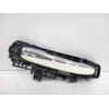 Recambio de maneta exterior trasera derecha para mercedes-benz gle (v167) gle 300 d 4-matic (167.109) referencia OEM IAM A099760
