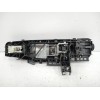Recambio de maneta exterior trasera derecha para mercedes-benz gle (v167) gle 300 d 4-matic (167.109) referencia OEM IAM A099760
